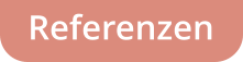 Referenzen
