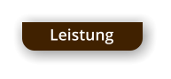 Leistung