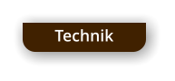 Technik