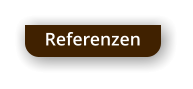 Referenzen