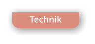 Technik