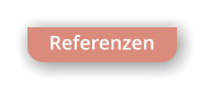 Referenzen